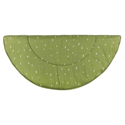 Activity Play Mat with Arches - Mr Dino