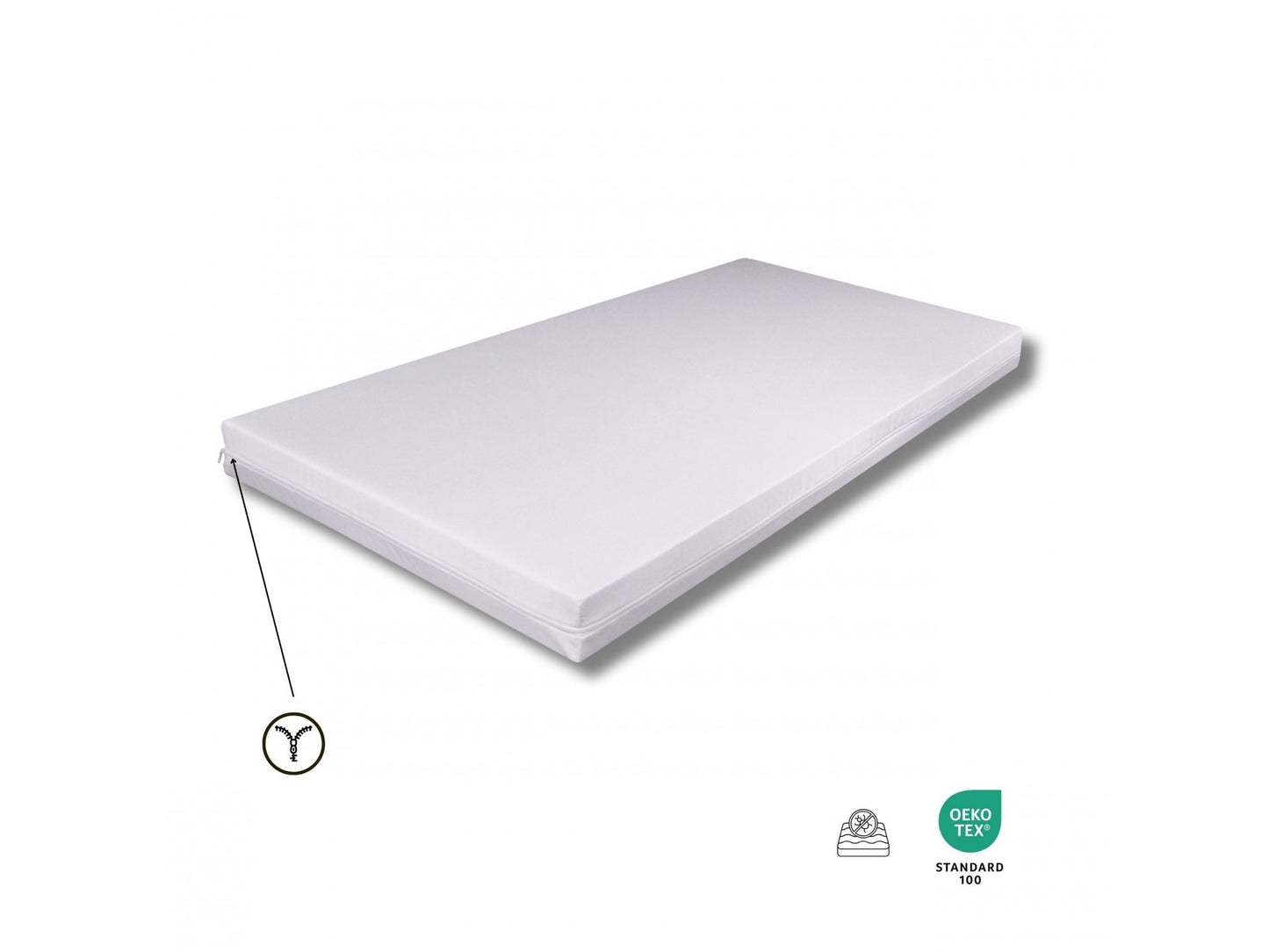 Floor Bed Timon for Kids