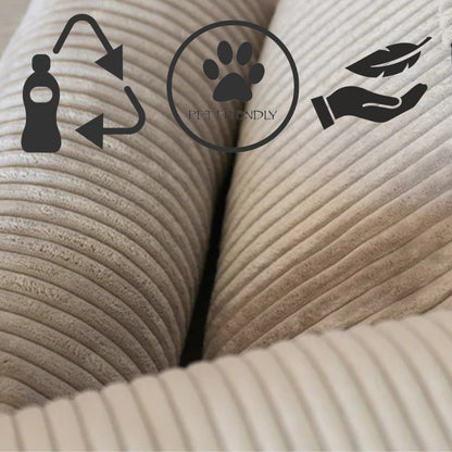 Play Mat for Kids 
