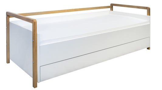 Victor Daybed with Drawers