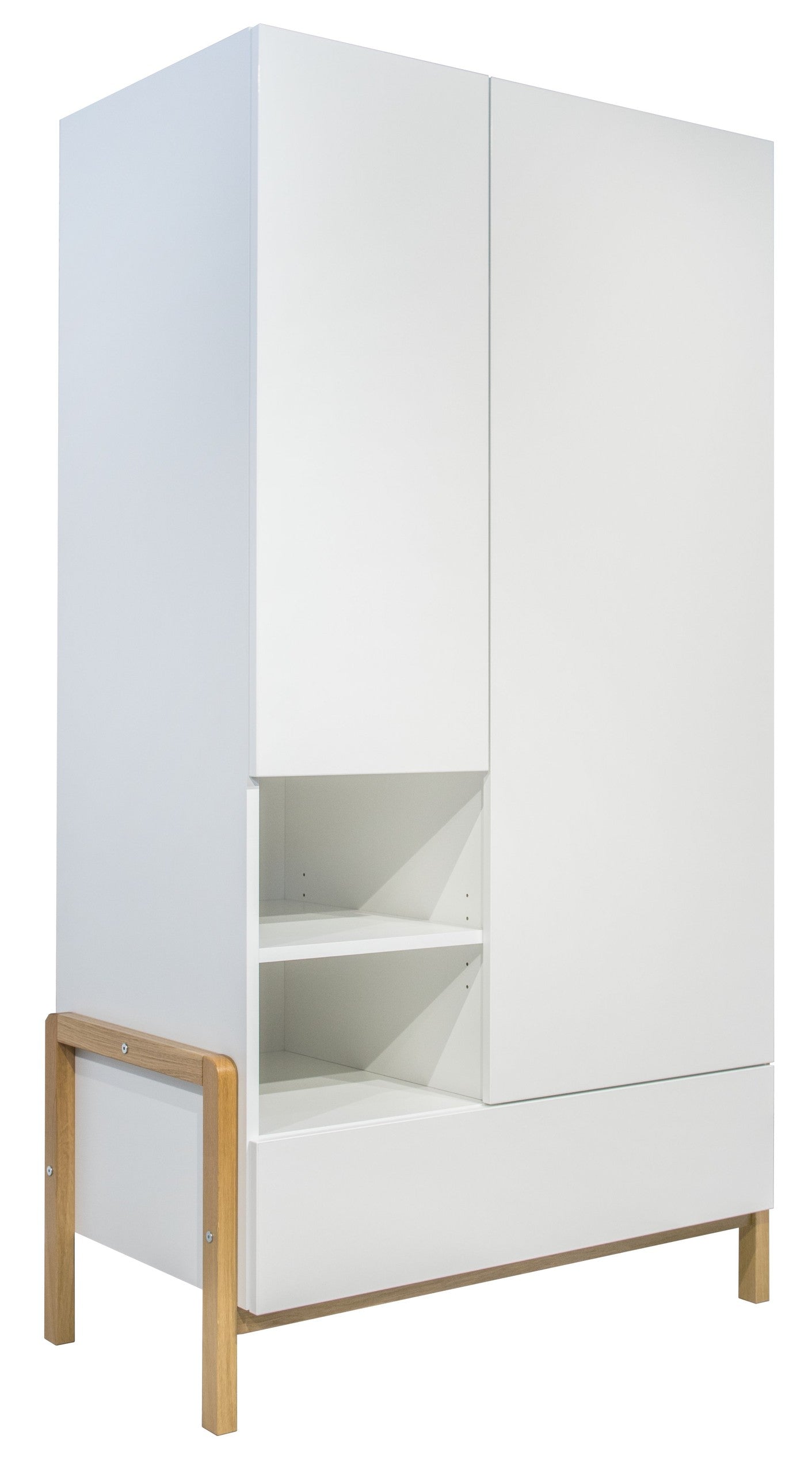 Wardrobe Victor